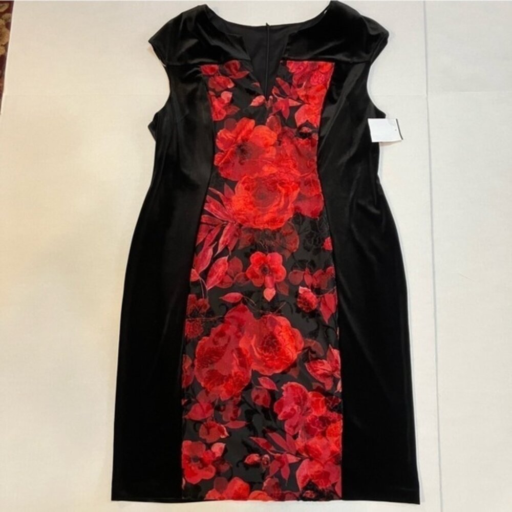 Louis Vuitton LV Monogram Trainer Sneakers